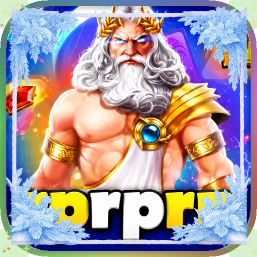 rprprp — galeri pratinjau - APK Resmi
